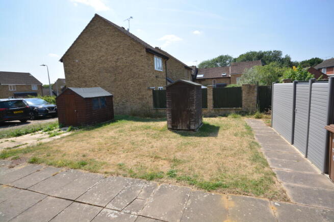 Carters Close, Stevenage, SG2 photo 4