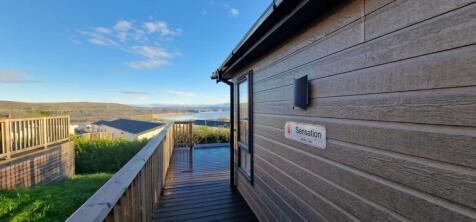 Gower, Oxwich, SA3 1LY