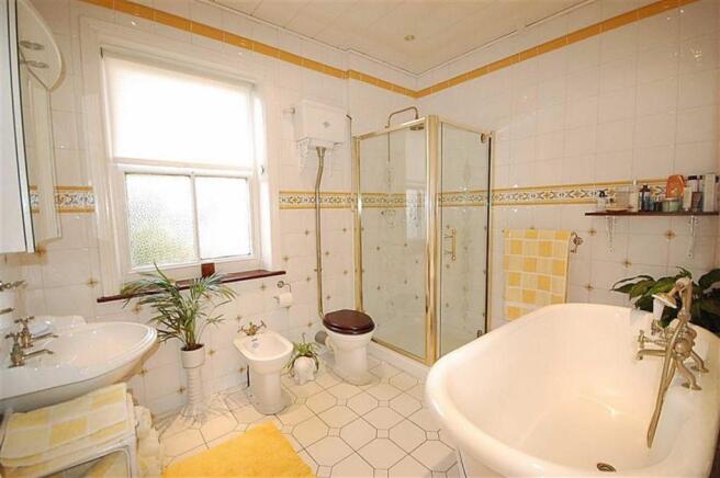 Photo 11