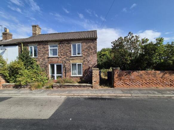3 bed Cottage for sale Image 5