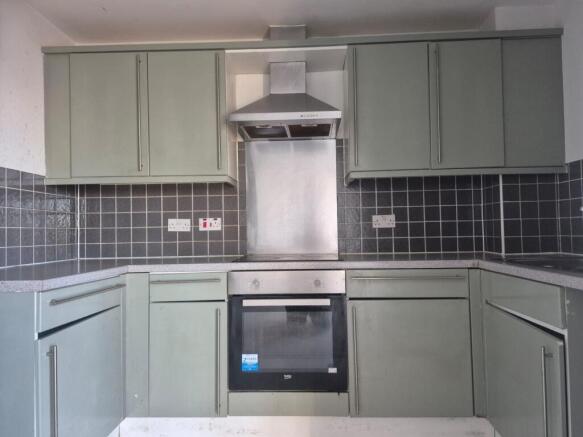 1DCBB7E6-7622-420E-AB4A-9519EB7B97FF T202601071022.jpg