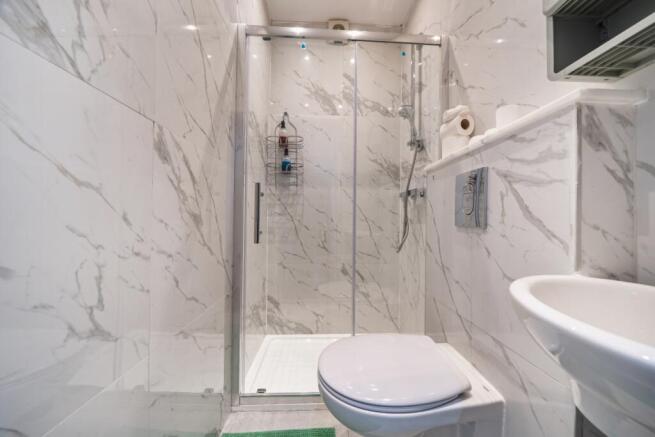 1421221-11-69a1a0...