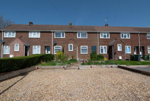 19, Escombe Road, Eastleigh SO50 6FG