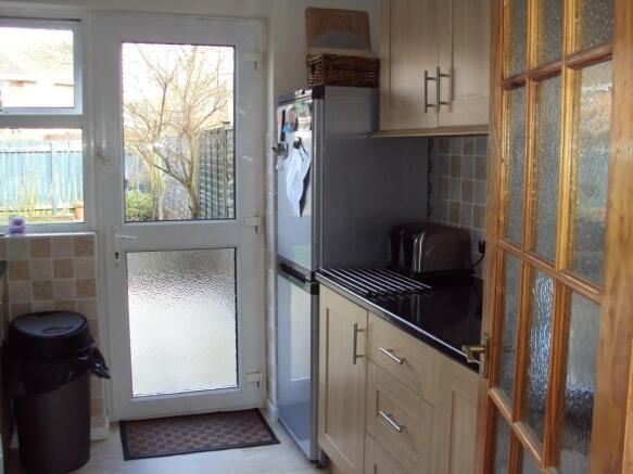 Photo 5