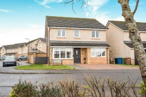 75, Russell Road, Bathgate EH48 2GF