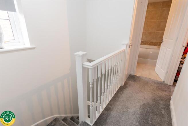Hallway.jpg