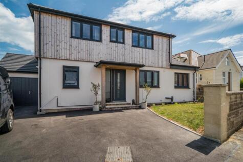 Littlestairs Road, Shanklin