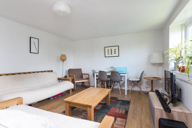 Brisbane Court 11