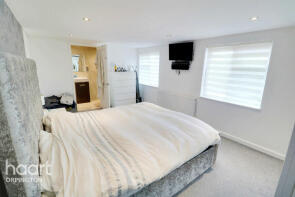 85, Barnfield Road, Orpington BR5 3LS