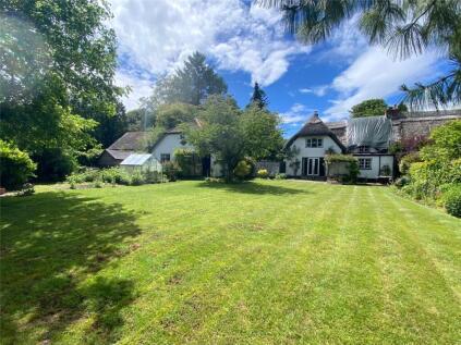 Sunton, Collingbourne Ducis, Marlborough, Wiltshire, SN8