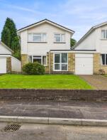 7, Maindy Grove, Tonpentre, Pentre CF41 7EY