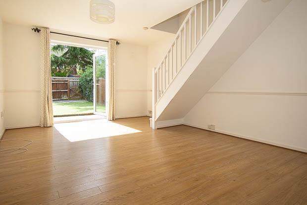Camellia Court, Up Hatherley, Cheltenham, GL51 3EJ photo 4