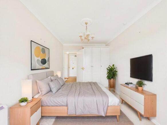 2 bed Apartment for sale Image 4