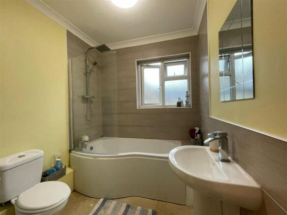 Photo 15