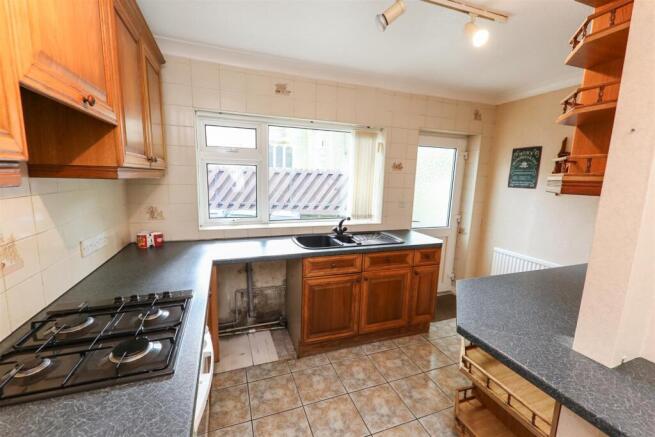 3 bed Detached Bungalow for sale Image 10
