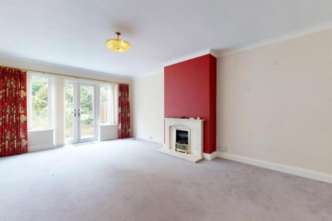 5 Wanstead Close, Bromley, BR1 3BN