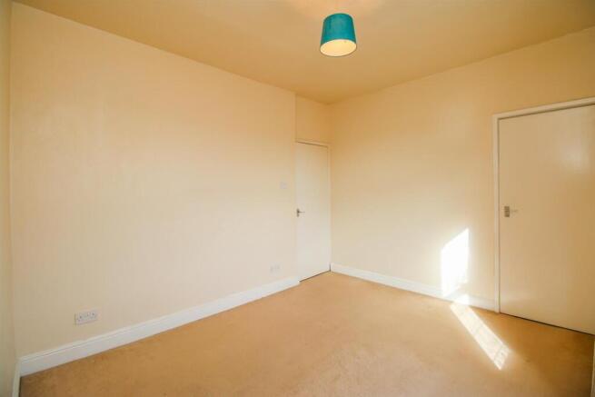 1 bed Terraced for sale Image 7