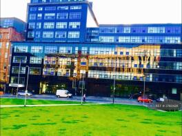 Flat 4/2, 145, Albion Street, City Centre, Glasgow G1 1QT