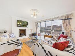 1, Chandlers Quay, Newcastle Upon Tyne NE6 1UQ