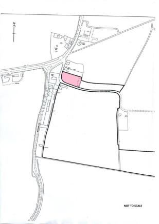 Plan of field at Wargate Field Lane.jpg