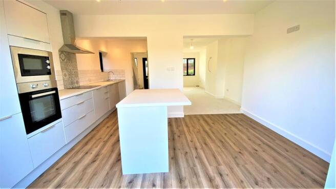 Open Plan Living.jpg