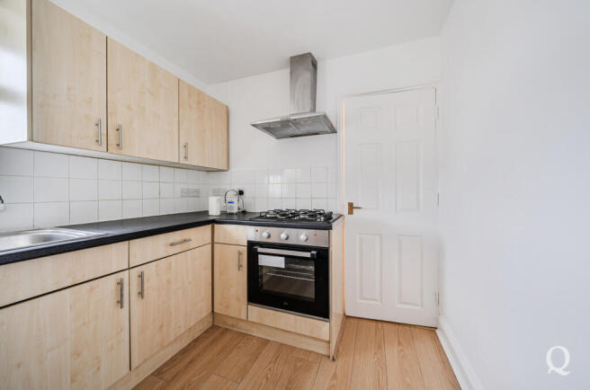 5c0d6f37-8b45-486...