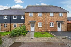 10, Perch Close, Ashford TN23 5FN