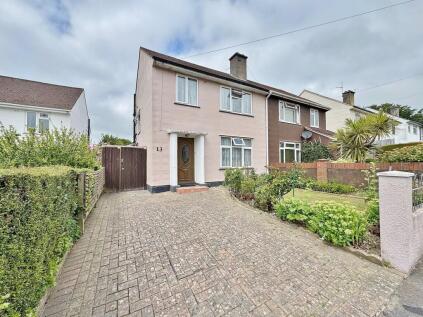 Truro Road, Paulsgrove