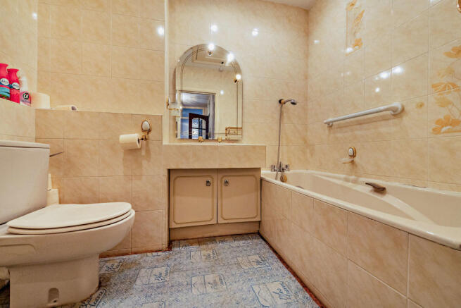 8489932-interior03-800