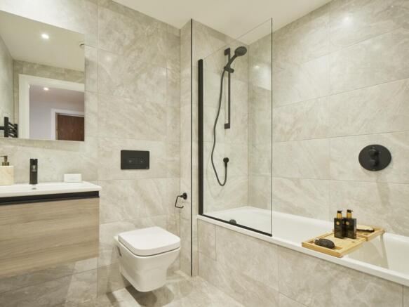 OneEastsideApts26...