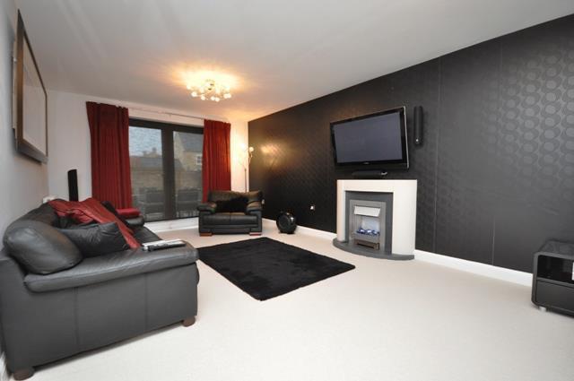 Stephenson Walk Sitting Room.jpg