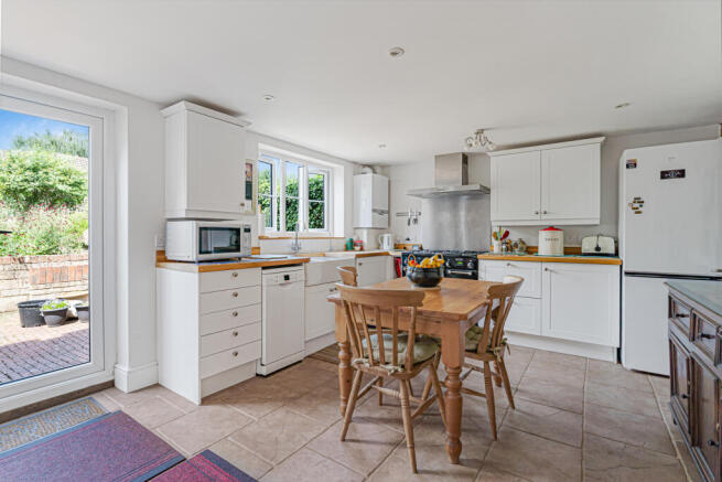 67 Mill Street-2