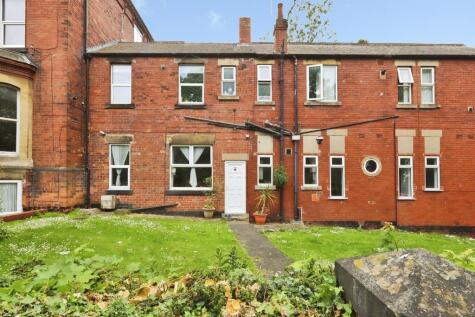 Thorne Road, DONCASTER