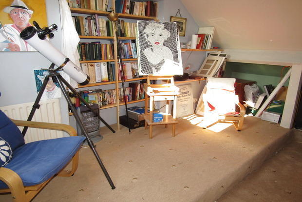 Photo 19