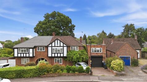 Bycullah Road, Enfield