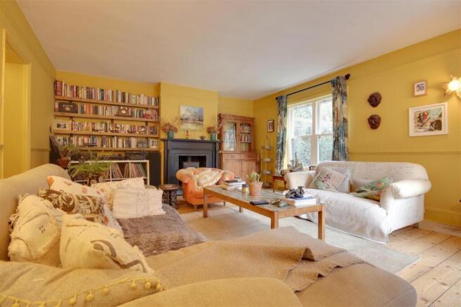 living room.jpg