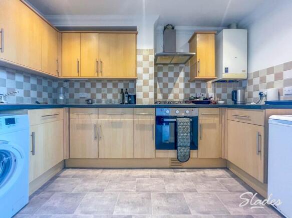 1064 kitchen