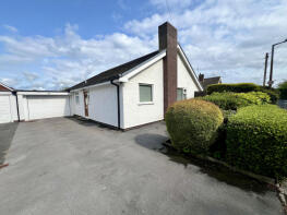 32, Calder Avenue, Thornton Cleveleys FY5 2TR