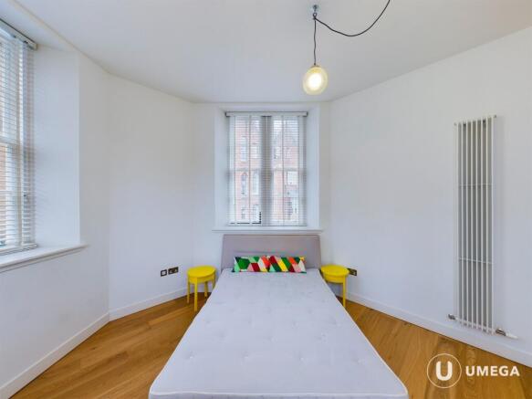 PropertyImages