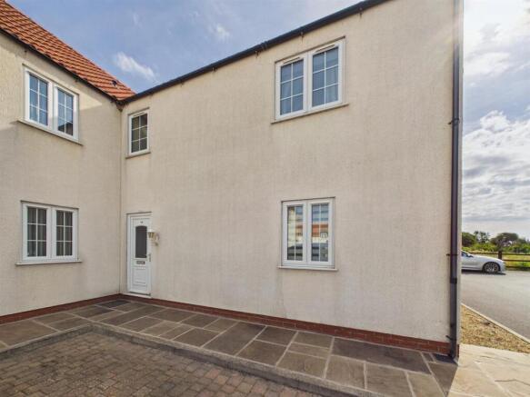 3 bed End of Terrace for sale Image 11