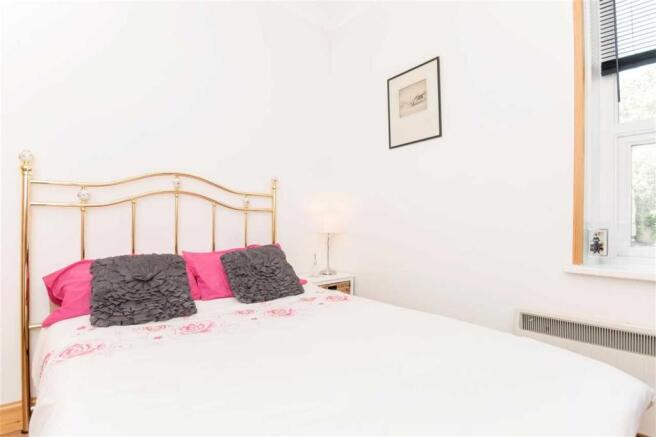 Bedroom (1)
