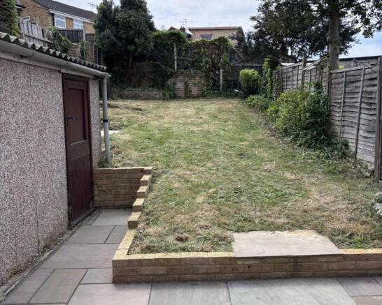 garden.JPG