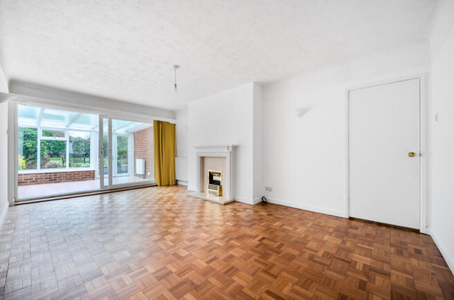 1393583-16-693ffd...