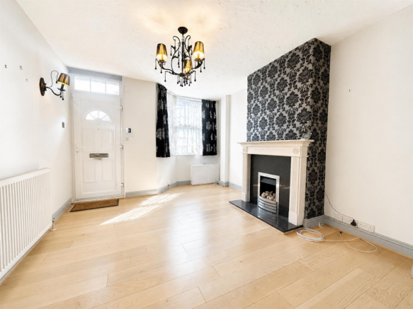 Coopers Estate Agents