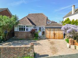 99, Mile Oak Road, Brighton BN41 2PJ
