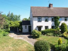 Low Bank, Peachley Lane, Lower Broadheath WR2 6QR