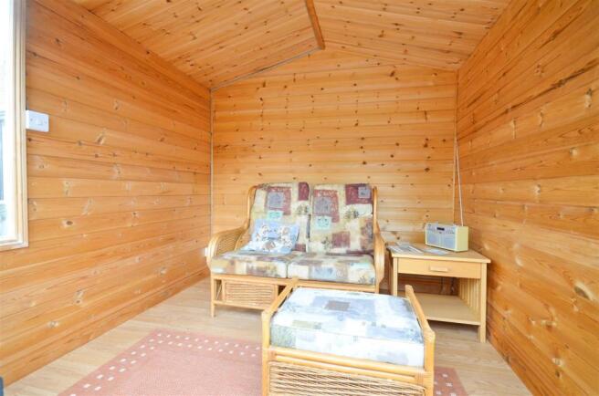 Summer House.JPG