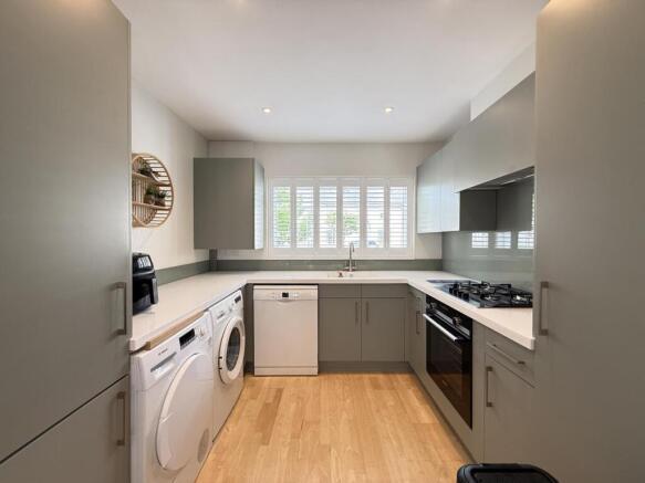 Temeraire Road 35 - KItchen Front.jpg
