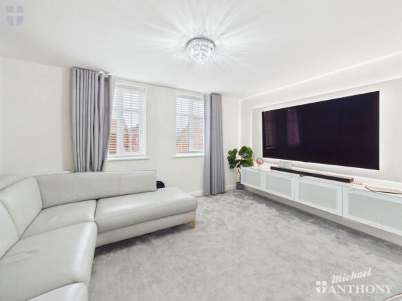 95e2b186beef4c43a02b91036d2f2dcf_80_CAM03852G0-PR0