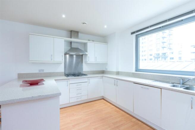 Kitchen Alt